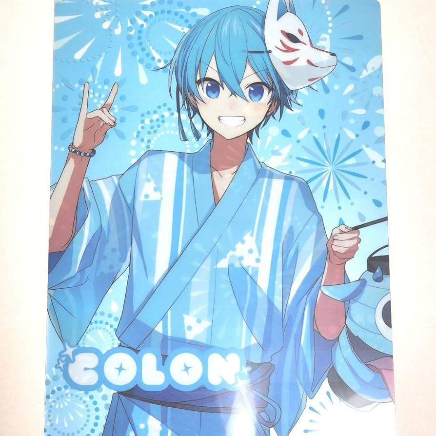 Amazon.co.jp: 【ころんクリアファイル すとぷり ベルーナドーム 夏